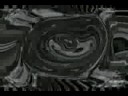 Crystalman Uses Chroma Keys to Unlock a Riven Dome