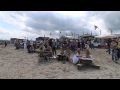 Eddy de Clercq & Friends @ Generations of Love - Freedom