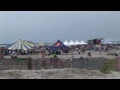 Eddy de Clercq & Friends @ Generations of Love - Freedom