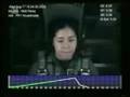 videos de Reverse Engineering on UFO Part Two