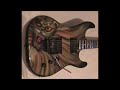 Click here to watch this video Savant Cartel - Fate's in the Fire.wmv