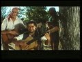 Manolo escobar - porompompero