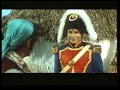 Manolo escobar - porompompero