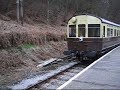 Steam Railways during the Mid Naughties! Steam Railways during the Mid Naughties!