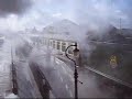Steam Railways during the Mid Naughties!