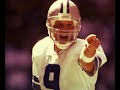 dallas-cowboys-2007-tribute.html