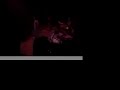 Video screenshot