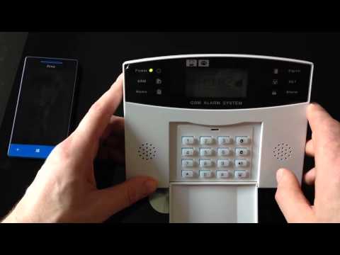 how to locate gsm mobile
