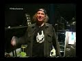 Roadies 2 - On The Road Again (The Wildhearts) [Part 3]