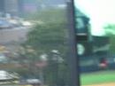 Anna Vissi - Baseball Game - pt7