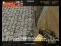 videos de ELMT & ZYX
