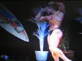geman championship bodybulding -hessenmeisterschaft 1992-