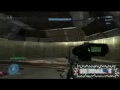 Just for FUNdry :: A Halo 3 Funtage :: Edited by Insane