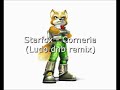 StarFox - Corneria (Ludo dnb remix) StarFox - Corneria (Ludo dnb remix)