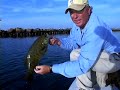 Trophy Smallmouth Bass on Lake Superior Trophy Smallmouth Bass on Lake Superior