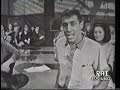 Adriano Celentano - "Stai lontana da me" (1962)