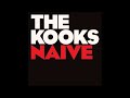 The Kooks – Naïve