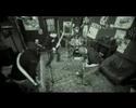 Subcutanicks - underKover