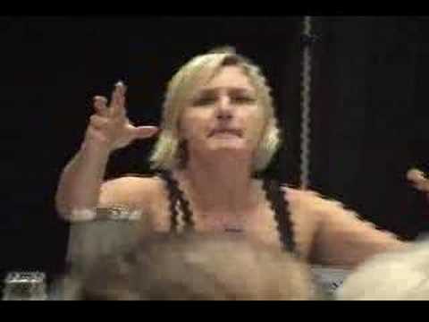 Denise Crosby