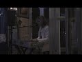 Live: LiLi Roquelin \"Keep This For You\"