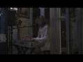 videos de Live: LiLi Roquelin 