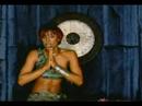 destiny.s child