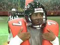 Nike Gridiron - Michael Vick Experience Nike Gridiron - Michael Vick Experience