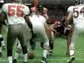 Nike Gridiron - Michael Vick Experience