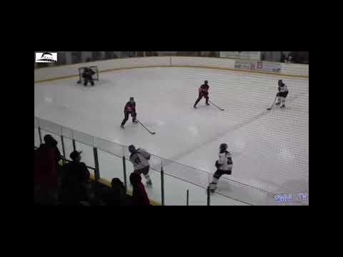 Knights Of Meaford Highlights