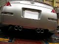 Z33　前期