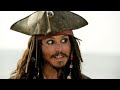 Preview video Pirata dei Caraibi - Colonna Sonora