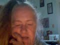 Week 5 --- NO PROGRESS ---Video 6