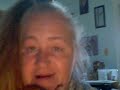Week 5 --- NO PROGRESS ---Video 6