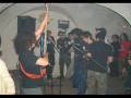 videos de No Cash - Homelife is a Drag (Demo)