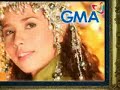 Antoinette & Karylle