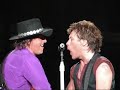 BON JOVI - Midnight Rider_Atlanta_April 30_2008