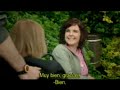 Lou and Andy (Little Britain) Recopilatorio