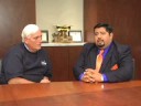 South Texas Crossfire - Gerald Treece (part 1)