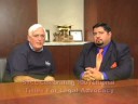 South Texas Crossfire - Gerald Treece (part 1) South Texas Crossfire - Gerald Treece (part 1)