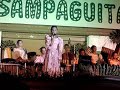 Nakapagtataka-  Bandang Kawayan
