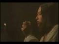 A Time For Us - Romeo and Juliet
