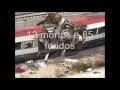 Terrorismo.wmv