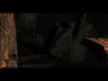 Tomb Raider: Underworld Beneath the Surface part 5