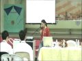 unitar sabah-Healthcare mgmt session Aug 2006-Group 2 (Part 10)