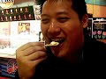 Japan Tour Day 3 (Part 2/3)