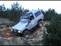Off Road K?oda