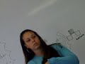Mrs Lovable Woman Versus Maura Estáquia