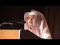 Amazing Qur\ Amazing Qur\