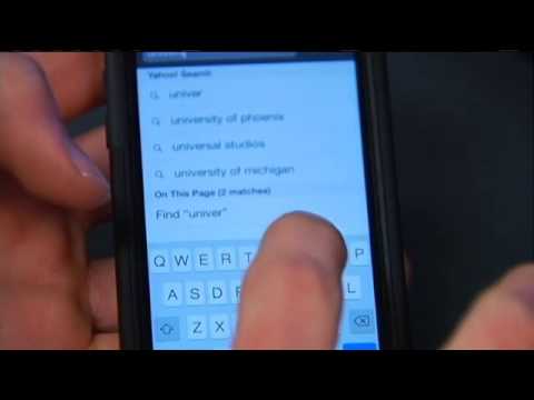 AT&T Launches 4G LTE Coverage in Eastern Iowa
