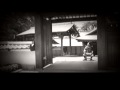 和コモノ・甲冑PV